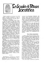 giornale/TO00189683/1923/unico/00000925