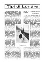 giornale/TO00189683/1923/unico/00000929