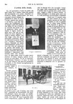giornale/TO00189683/1923/unico/00000930