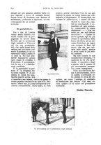 giornale/TO00189683/1923/unico/00000932