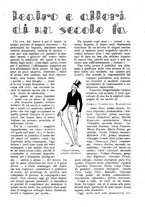 giornale/TO00189683/1923/unico/00000937