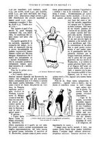 giornale/TO00189683/1923/unico/00000939