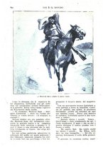 giornale/TO00189683/1923/unico/00000944