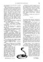 giornale/TO00189683/1923/unico/00000945