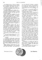 giornale/TO00189683/1923/unico/00000948