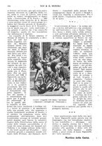 giornale/TO00189683/1923/unico/00000950