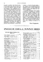giornale/TO00189683/1923/unico/00000952