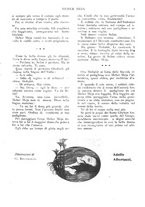 giornale/TO00189683/1924/unico/00000009