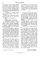 giornale/TO00189683/1924/unico/00000014