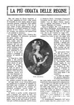 giornale/TO00189683/1924/unico/00000015