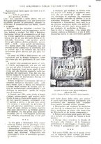 giornale/TO00189683/1924/unico/00000023