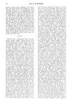 giornale/TO00189683/1924/unico/00000026