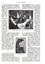 giornale/TO00189683/1924/unico/00000032