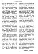 giornale/TO00189683/1924/unico/00000034