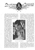 giornale/TO00189683/1924/unico/00000035