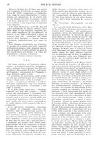 giornale/TO00189683/1924/unico/00000036