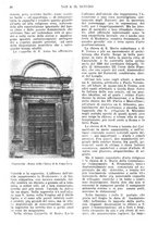 giornale/TO00189683/1924/unico/00000038