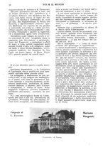 giornale/TO00189683/1924/unico/00000040