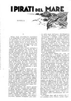 giornale/TO00189683/1924/unico/00000041