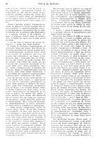 giornale/TO00189683/1924/unico/00000044