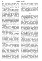 giornale/TO00189683/1924/unico/00000046