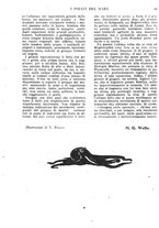 giornale/TO00189683/1924/unico/00000047