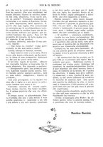 giornale/TO00189683/1924/unico/00000052