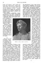 giornale/TO00189683/1924/unico/00000054