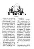 giornale/TO00189683/1924/unico/00000057