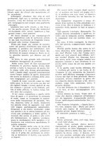 giornale/TO00189683/1924/unico/00000059