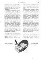 giornale/TO00189683/1924/unico/00000063