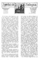 giornale/TO00189683/1924/unico/00000064