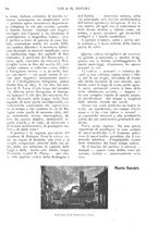 giornale/TO00189683/1924/unico/00000066