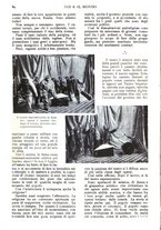 giornale/TO00189683/1924/unico/00000068