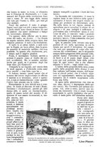giornale/TO00189683/1924/unico/00000069