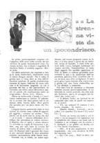 giornale/TO00189683/1924/unico/00000073