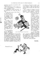giornale/TO00189683/1924/unico/00000075
