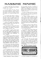 giornale/TO00189683/1924/unico/00000076