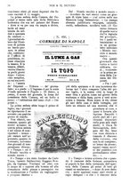 giornale/TO00189683/1924/unico/00000078