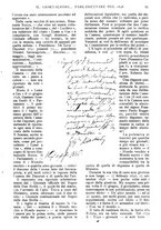 giornale/TO00189683/1924/unico/00000079