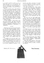 giornale/TO00189683/1924/unico/00000084