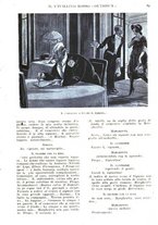 giornale/TO00189683/1924/unico/00000089