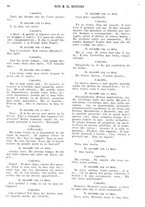 giornale/TO00189683/1924/unico/00000092