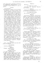 giornale/TO00189683/1924/unico/00000093