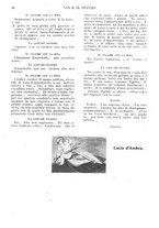 giornale/TO00189683/1924/unico/00000098