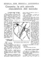 giornale/TO00189683/1924/unico/00000103