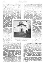 giornale/TO00189683/1924/unico/00000104