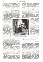 giornale/TO00189683/1924/unico/00000106