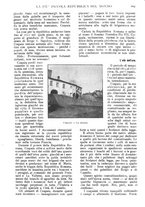 giornale/TO00189683/1924/unico/00000107