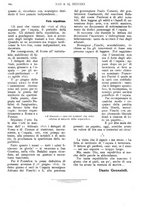 giornale/TO00189683/1924/unico/00000108